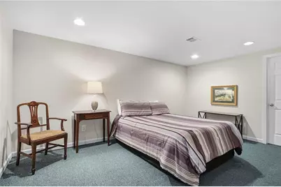 1329 Mile Post Drive, Dunwoody, GA 30338 - Photo 38