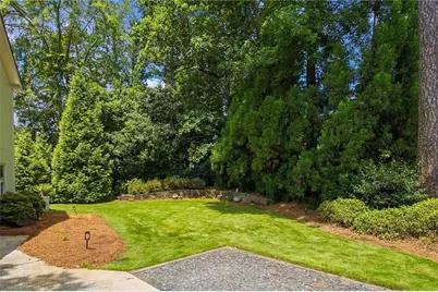 1329 Mile Post Drive, Dunwoody, GA 30338 - Photo 42