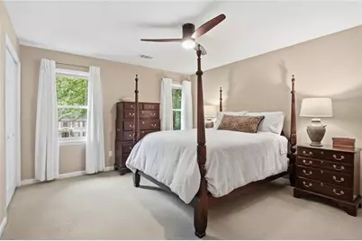 1329 Mile Post Drive, Dunwoody, GA 30338 - Photo 30