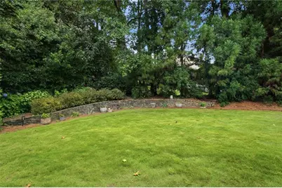 1329 Mile Post Drive, Dunwoody, GA 30338 - Photo 40