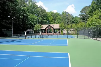 1329 Mile Post Drive, Dunwoody, GA 30338 - Photo 46