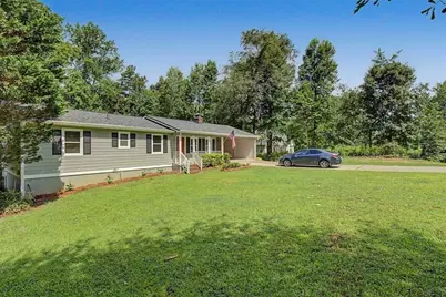 242 Allison Drive, Dallas, GA 30157 - Photo 2