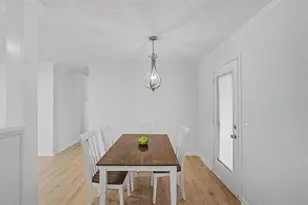 242 Allison Dr, Dallas, GA 30157 - Photo 16