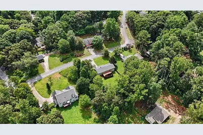 242 Allison Drive, Dallas, GA 30157 - Photo 38