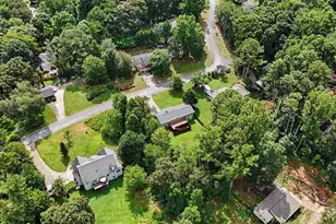 242 Allison Dr, Dallas, GA 30157 - Photo 38