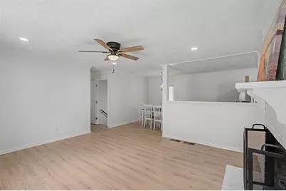 242 Allison Drive, Dallas, GA 30157 - Photo 6