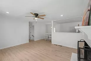 242 Allison Dr, Dallas, GA 30157 - Photo 6