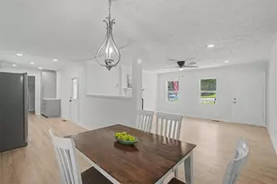 242 Allison Dr, Dallas, GA 30157 - Photo 14