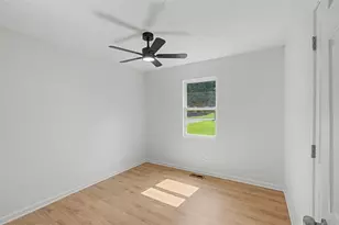 242 Allison Dr, Dallas, GA 30157 - Photo 20