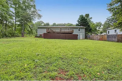 242 Allison Drive, Dallas, GA 30157 - Photo 36