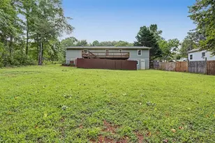 242 Allison Dr, Dallas, GA 30157 - Photo 36