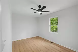 242 Allison Dr, Dallas, GA 30157 - Photo 30