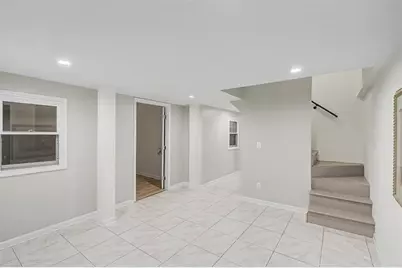 242 Allison Drive, Dallas, GA 30157 - Photo 28