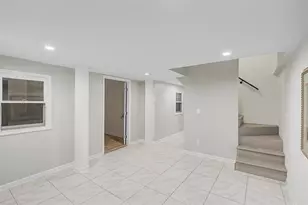 242 Allison Dr, Dallas, GA 30157 - Photo 28