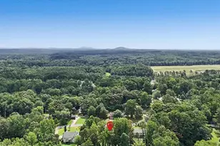 242 Allison Dr, Dallas, GA 30157 - Photo 40