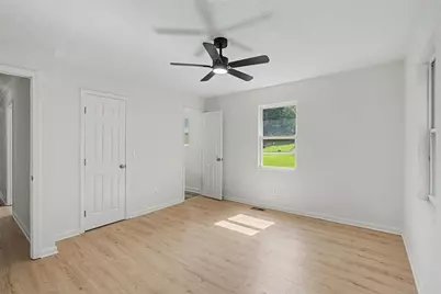 242 Allison Drive, Dallas, GA 30157 - Photo 18
