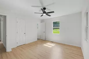 242 Allison Dr, Dallas, GA 30157 - Photo 18