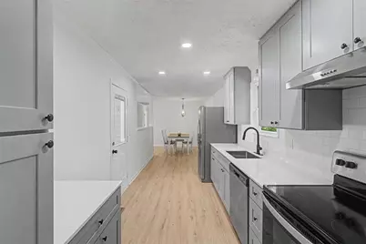 242 Allison Drive, Dallas, GA 30157 - Photo 10