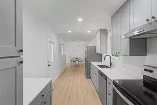 242 Allison Dr, Dallas, GA 30157 - Photo 10