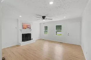 242 Allison Dr, Dallas, GA 30157 - Photo 8