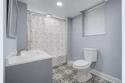 242 Allison Drive, Dallas, GA 30157 - Photo 26
