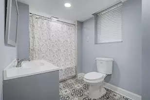 242 Allison Dr, Dallas, GA 30157 - Photo 26