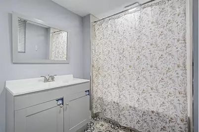 242 Allison Drive, Dallas, GA 30157 - Photo 26
