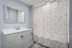 242 Allison Dr, Dallas, GA 30157 - Photo 26