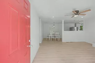 242 Allison Dr, Dallas, GA 30157 - Photo 4