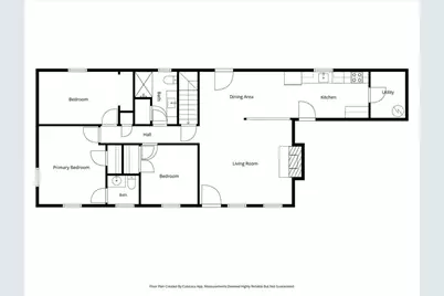 242 Allison Drive, Dallas, GA 30157 - Photo 42
