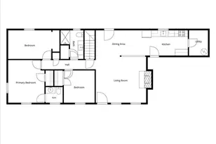242 Allison Dr, Dallas, GA 30157 - Photo 42