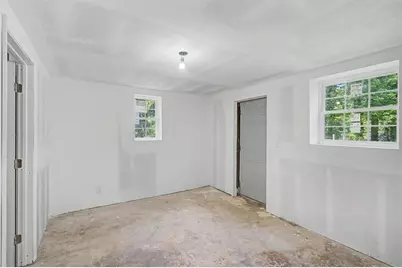 242 Allison Drive, Dallas, GA 30157 - Photo 22
