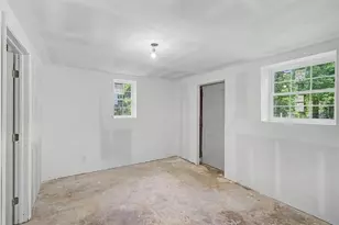 242 Allison Dr, Dallas, GA 30157 - Photo 22