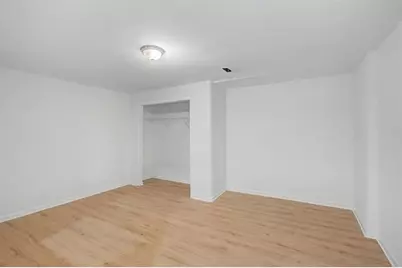 242 Allison Drive, Dallas, GA 30157 - Photo 24