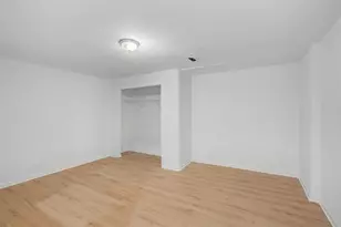 242 Allison Dr, Dallas, GA 30157 - Photo 24