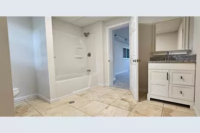 4316 Tanners Mill Road, Braselton, GA 30517 - Photo 32