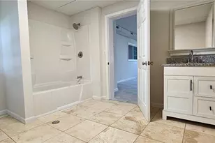 4316 Tanners Mill Rd, Braselton, GA 30517 - Photo 32