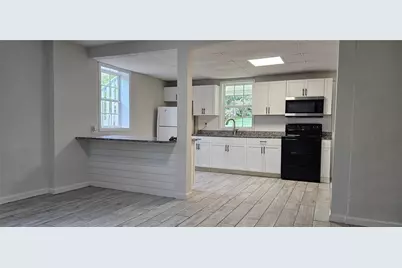 4316 Tanners Mill Road, Braselton, GA 30517 - Photo 10