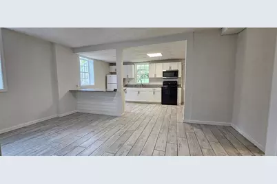 4316 Tanners Mill Road, Braselton, GA 30517 - Photo 12