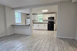 4316 Tanners Mill Rd, Braselton, GA 30517 - Photo 12