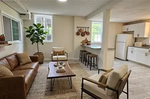 4316 Tanners Mill Rd, Braselton, GA 30517 - Photo 6