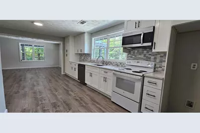 4316 Tanners Mill Road, Braselton, GA 30517 - Photo 8