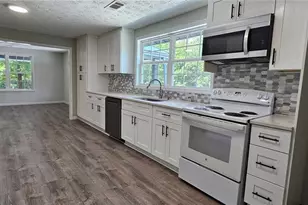 4316 Tanners Mill Rd, Braselton, GA 30517 - Photo 8