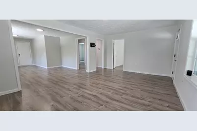 4316 Tanners Mill Road, Braselton, GA 30517 - Photo 28