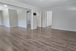 4316 Tanners Mill Rd, Braselton, GA 30517 - Photo 28