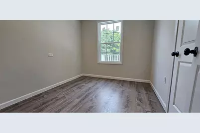 4316 Tanners Mill Road, Braselton, GA 30517 - Photo 22
