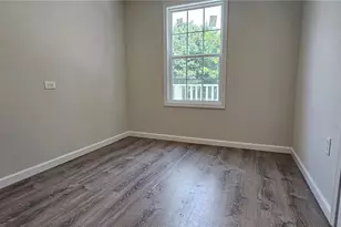 4316 Tanners Mill Rd, Braselton, GA 30517 - Photo 22