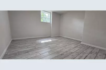 4316 Tanners Mill Road, Braselton, GA 30517 - Photo 24