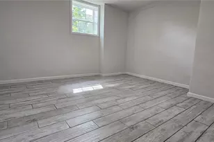 4316 Tanners Mill Rd, Braselton, GA 30517 - Photo 24