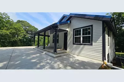 4316 Tanners Mill Road, Braselton, GA 30517 - Photo 2